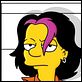 Los Simpson