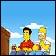 Los Simpson