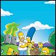 Los Simpson