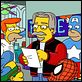 Los Simpson