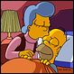 Los Simpson