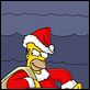Los Simpson