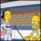 Los Simpson