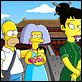 Los Simpson
