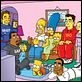 Los Simpson