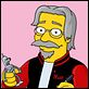 Los Simpson