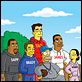 Los Simpson