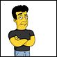 Los Simpson