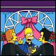 Los Simpson