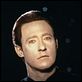 Star Trek: La nueva generación : photo Brent Spiner