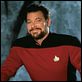 Star Trek: La nueva generación : photo Jonathan Frakes