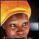 Star Trek: La nueva generación : photo Whoopi Goldberg