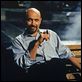 Chicago Hope : photo Hector Elizondo