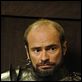 Kaamelott