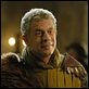 Kaamelott