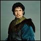 Kaamelott