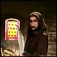 Kaamelott