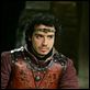 Kaamelott