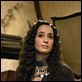 Kaamelott