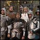 Kaamelott