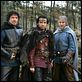 Kaamelott