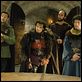 Kaamelott
