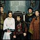 Kaamelott