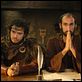 Kaamelott