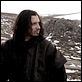 Kaamelott