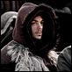 Kaamelott