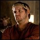Kaamelott