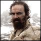 Kaamelott