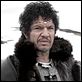 Kaamelott