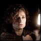 Kaamelott