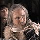 Kaamelott