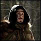 Kaamelott