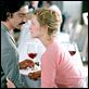 Yes : photo Joan Allen, Sally Potter, Simon Abkarian
