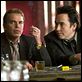 La cosecha de hielo : photo Billy Bob Thornton, Harold Ramis, John Cusack