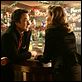 La cosecha de hielo : photo Connie Nielsen, Harold Ramis, John Cusack
