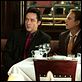 La cosecha de hielo : photo Billy Bob Thornton, Harold Ramis, John Cusack