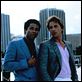 Corrupción en Miami : photo Don Johnson