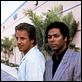 Corrupción en Miami : photo Don Johnson