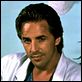 Corrupción en Miami : photo Don Johnson
