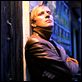Alta sociedad : photo Martha Fiennes, Rhys Ifans