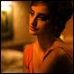 Alta sociedad : photo Martha Fiennes, Penélope Cruz