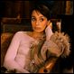 Alta sociedad : photo Kristin Scott Thomas, Martha Fiennes