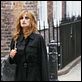 Alta sociedad : photo Martha Fiennes, Penélope Cruz