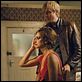 Alta sociedad : photo Martha Fiennes, Penélope Cruz, Rhys Ifans