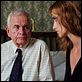 Alta sociedad : photo Ian Holm, Martha Fiennes, Penélope Cruz