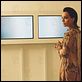 Alta sociedad : photo Kristin Scott Thomas, Martha Fiennes